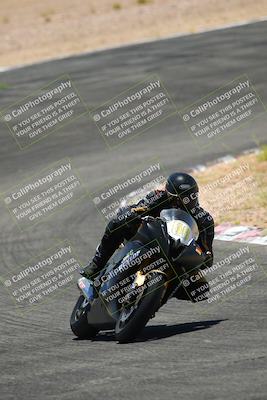 media/Jun-05-2022-WERA (Sun) [[64b01df28d]]/Race 3 C Superbike Expert Novice/